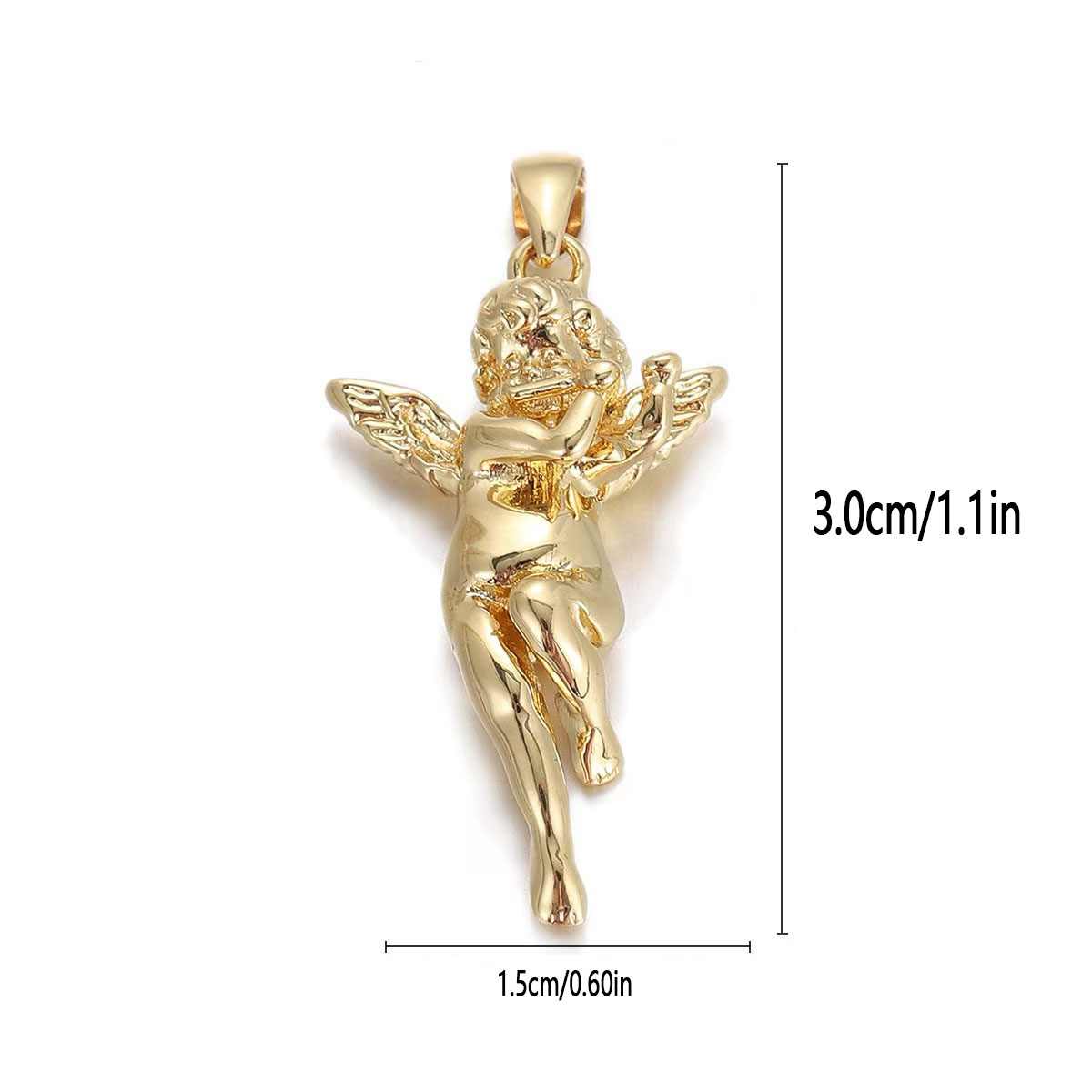 1 Stück modischer und personal – Moon Star Earrings Bewertung und Preis