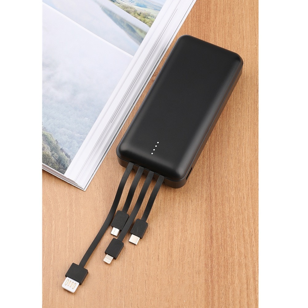 Tragbare Power Bank-förmige Au – Jewelry And Watches Store Bewertung und Preis